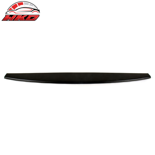 Wholesale 19-25 Ram 1500 Tailgate Cap Molding Cover Protector Trim Matte Black PP