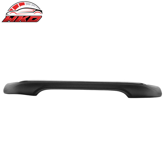 Wholesale 13-20 Scion FRS/Subaru BRZ/Toyota 86 TRD Style Rear Trunk Spoiler Unpainted