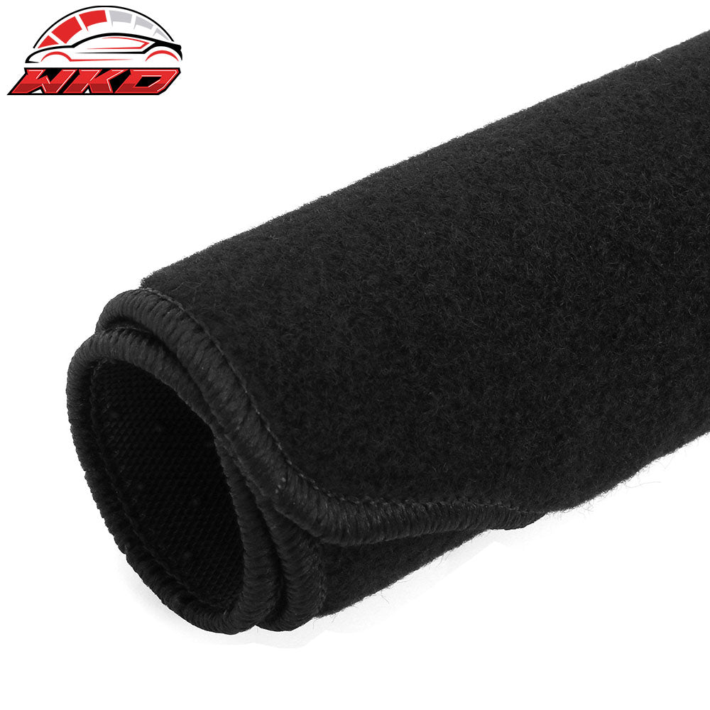 Wholesale 19-25 Lexus UX200 UX250h UX300h Anti-Slip Front Rear Floor Mats Carpet Nylon