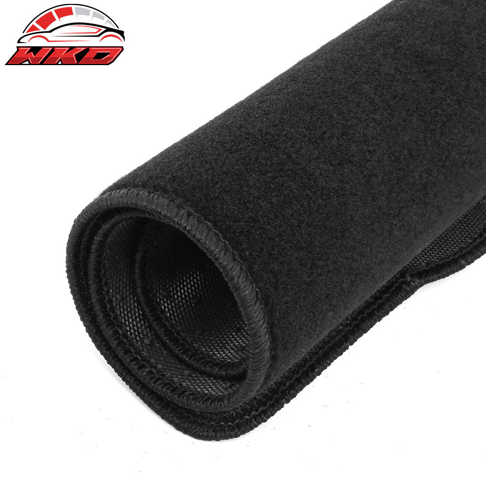 Fits 22-25 Genesis GV70 Anti-Slip First Second Row Floor Mats Carpets Nylon 4PCS