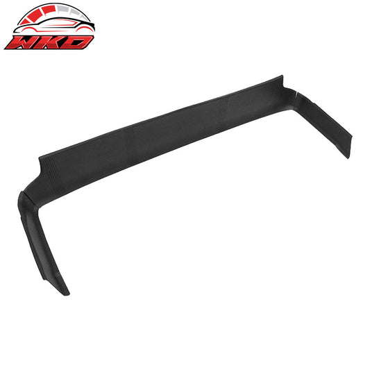 Wholesale 17-23 Tesla Model 3 Under Seat Anti Kick Protector Foot Pad Accessories TPE