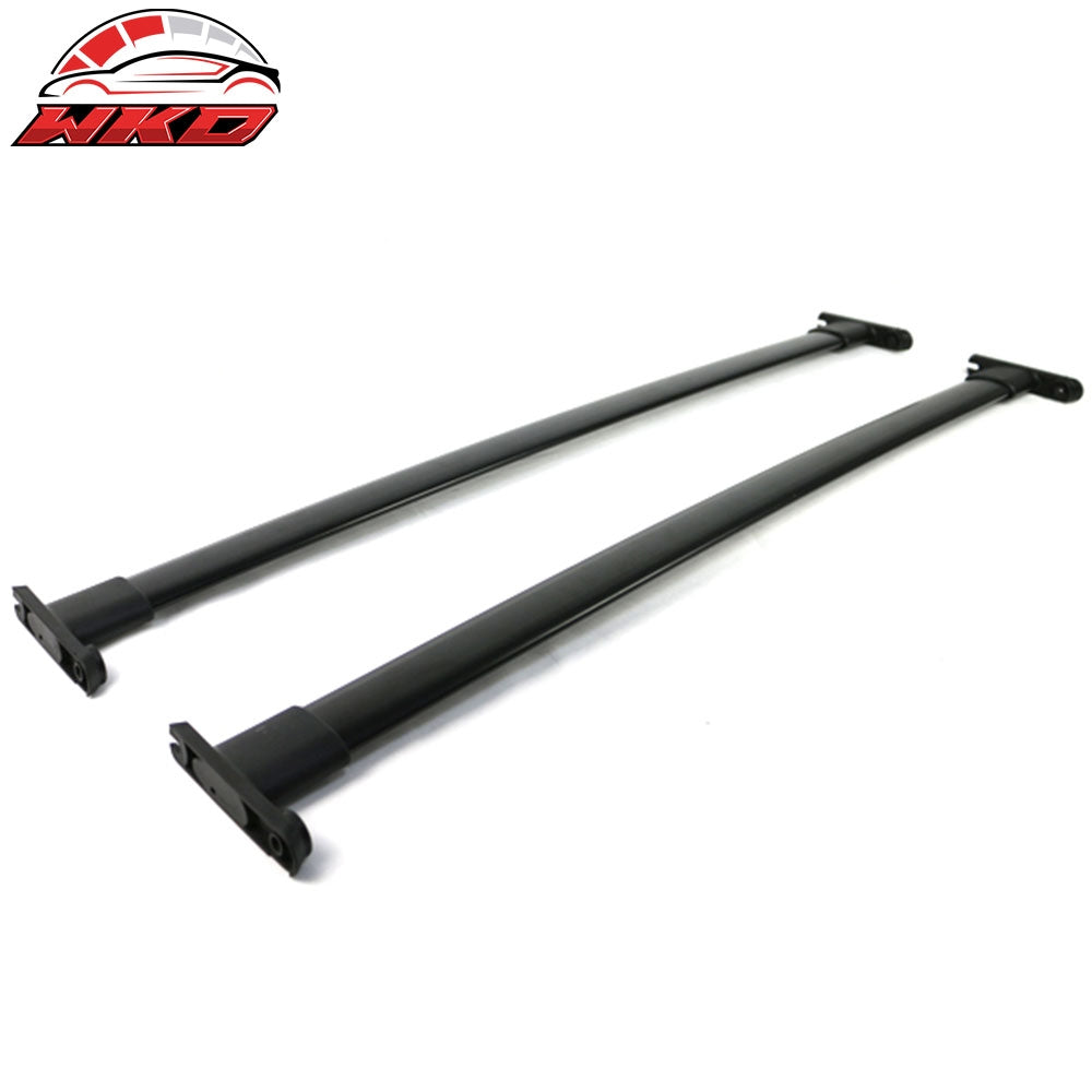 Wholesale 11-15 Ford Explorer 13-15 Police Interceptor Utility Roof Rack Cross Bar