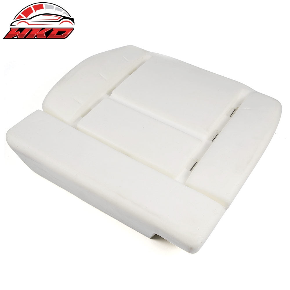 Wholesale 04-08 Ford F150 OE Factory Style Cushion Pad Left Drive Side Only - White