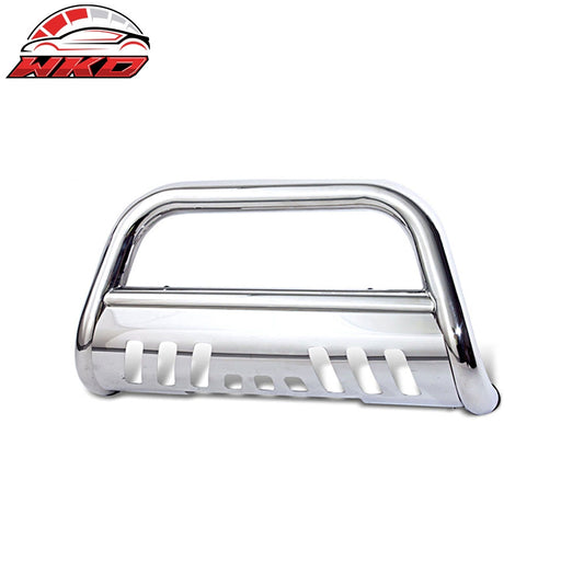Wholesale 11-16 Ford Super Duty F250 F350 F450 F550 Bull Bar Grill Guard Front Bumper