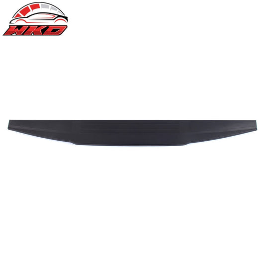 Wholesale 17-22 F250 F350 Super Duty Tailgate Molding Cap Protector Spoiler Cover PP