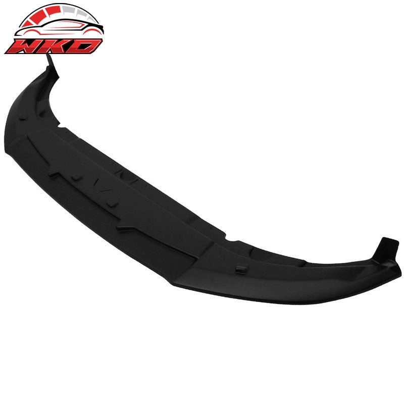 Wholesale 10-14 Ford Mustang Shelby GT500 OE Style Lower Front Bumper Lip PP