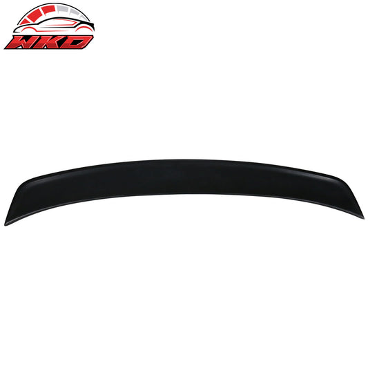 Wholesale 99-04 Ford Mustang Cobra Style Unpainted PU Rear Trunk Spoiler Wing