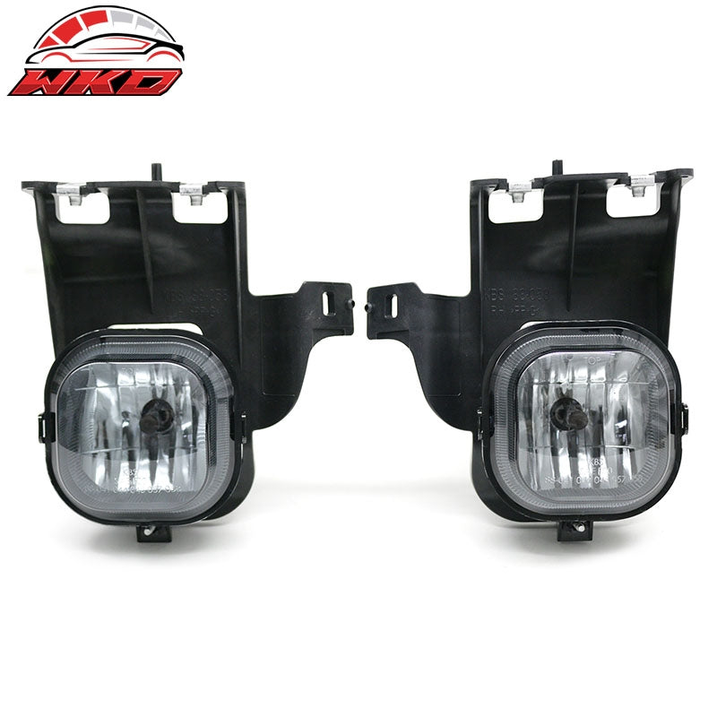 Wholesale 06-07 Ford Ranger Left Right RH LH Tail Lights Rear Brake Lamp Smoke Lens