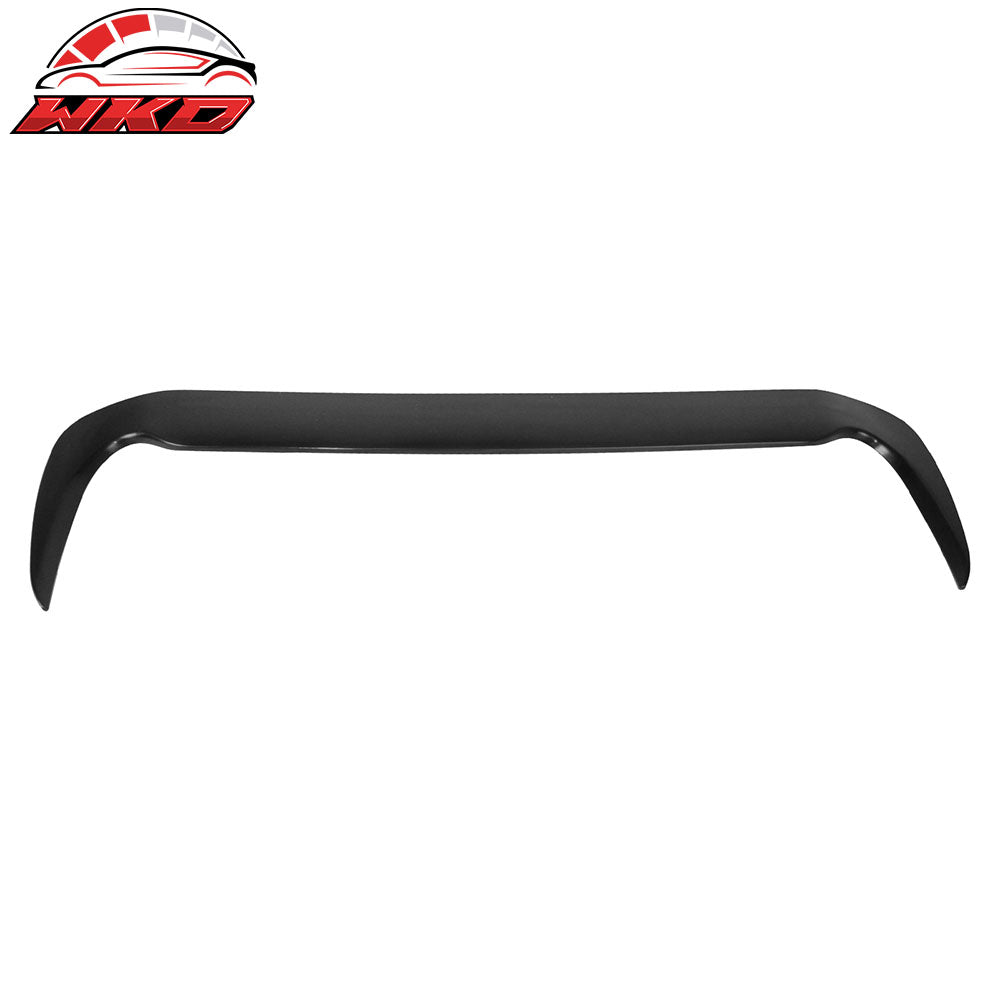 For 15-21 Subaru WRX STI D Style Front Air Intake Hood Bonnet Cover Painted #M7Y | Wholesale
