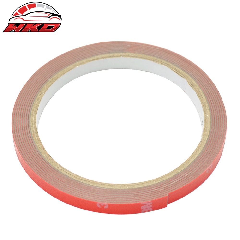 Fits 21-23 BMW G80 M3 2PCS Front Fender Side Vents OE Style Dry Carbon Fiber