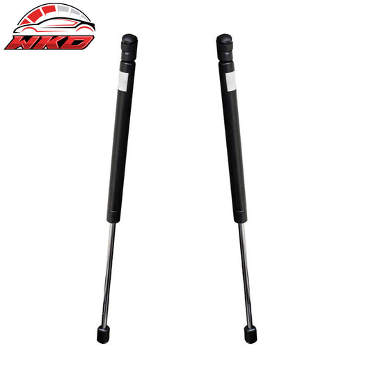 21-25 Ford Bronco Carbon Steel Front Hood Hydraulic Rod Lift Shock Strut | Wholesale