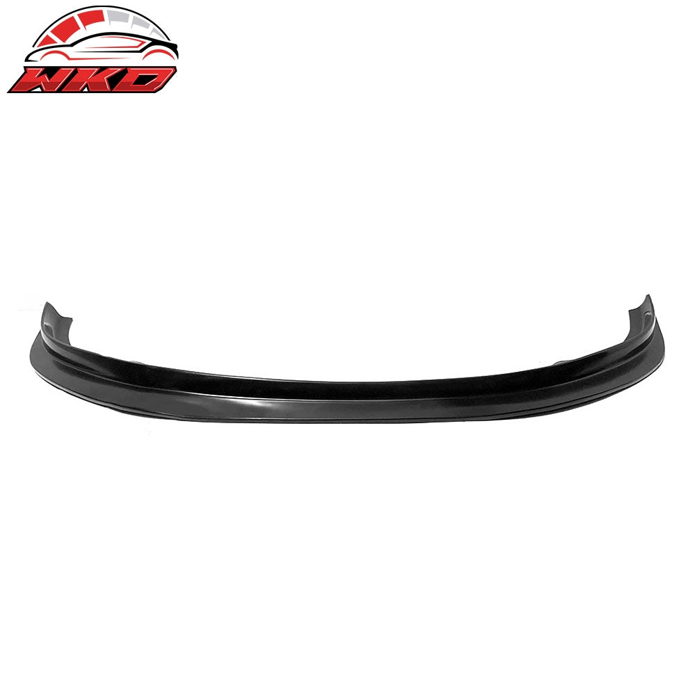 06-07 Lexus GS300 GS350 GS430 MDA Style Front Lip Bumper Lower Spoiler - PU | Wholesale