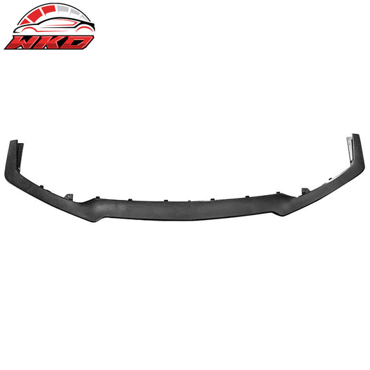 Wholesale Replacement Front Lip for 18-23 Ford Mustang GT500 Style Front Bumper - PP