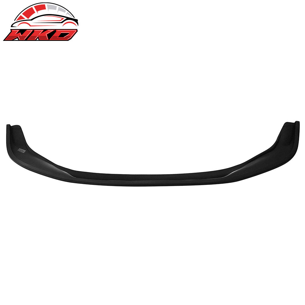 Front Lip Wholesale 06-13 Lexus IS250 IS350 Conversion 2014 F Sport Style Front Bumper