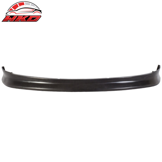 2004-10 BMW E60 5 Series 525i 530i 535i 550i Front Bumper Lip Spoiler | Wholesale