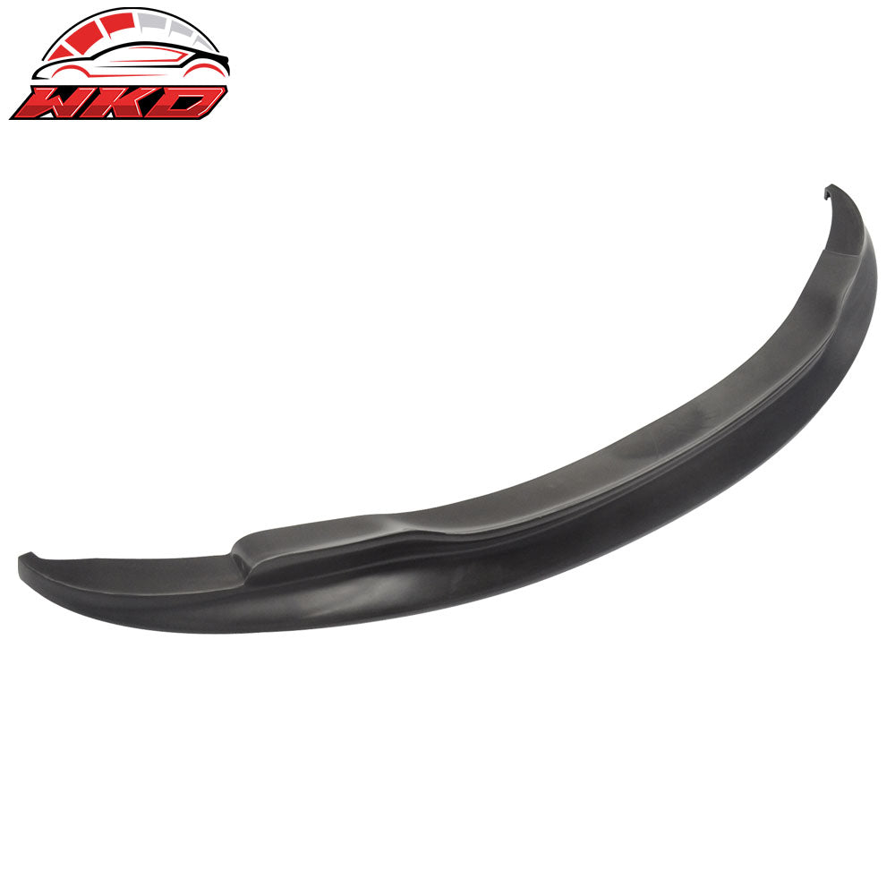 Wholesale 08-13 BMW E92 E93 E90 M3 C Style Front Bumper Lip Spoiler Splitter Kit PU