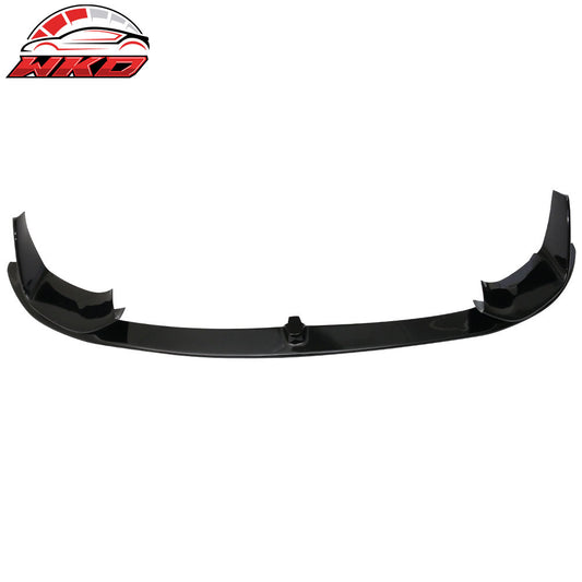 2015-20 BMW F80 M3 F82 M4 Performance Style 3PC Front Bumper Lip Painted #668 | Wholesale