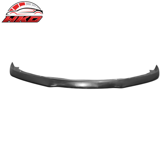 Wholesale 11-14 Chrysler 300 IK Style Front Bumper Lip Spoiler Lower Splitter- PU