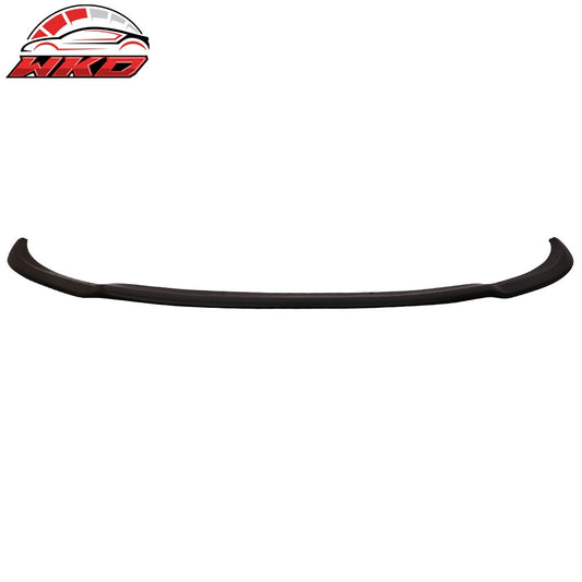 Wholesale 13-16 Dodge Dart OE Factory Style Unpainted Front Bumper Lip Spoiler Kit PU