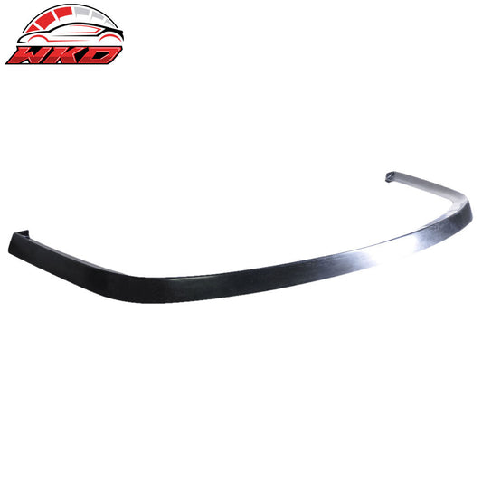 Wholesale 94-98 Ford Mustang V6 V8 GT Style Front Bumper Lip Spoiler Bodykit Guard PU