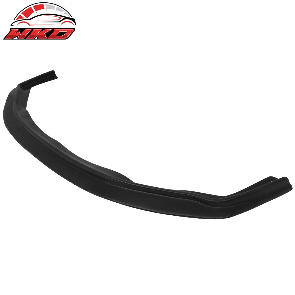 2009-11 Honda Civic FA5 Ikon Aero DP Front Lip Bumper Splitter | Wholesale