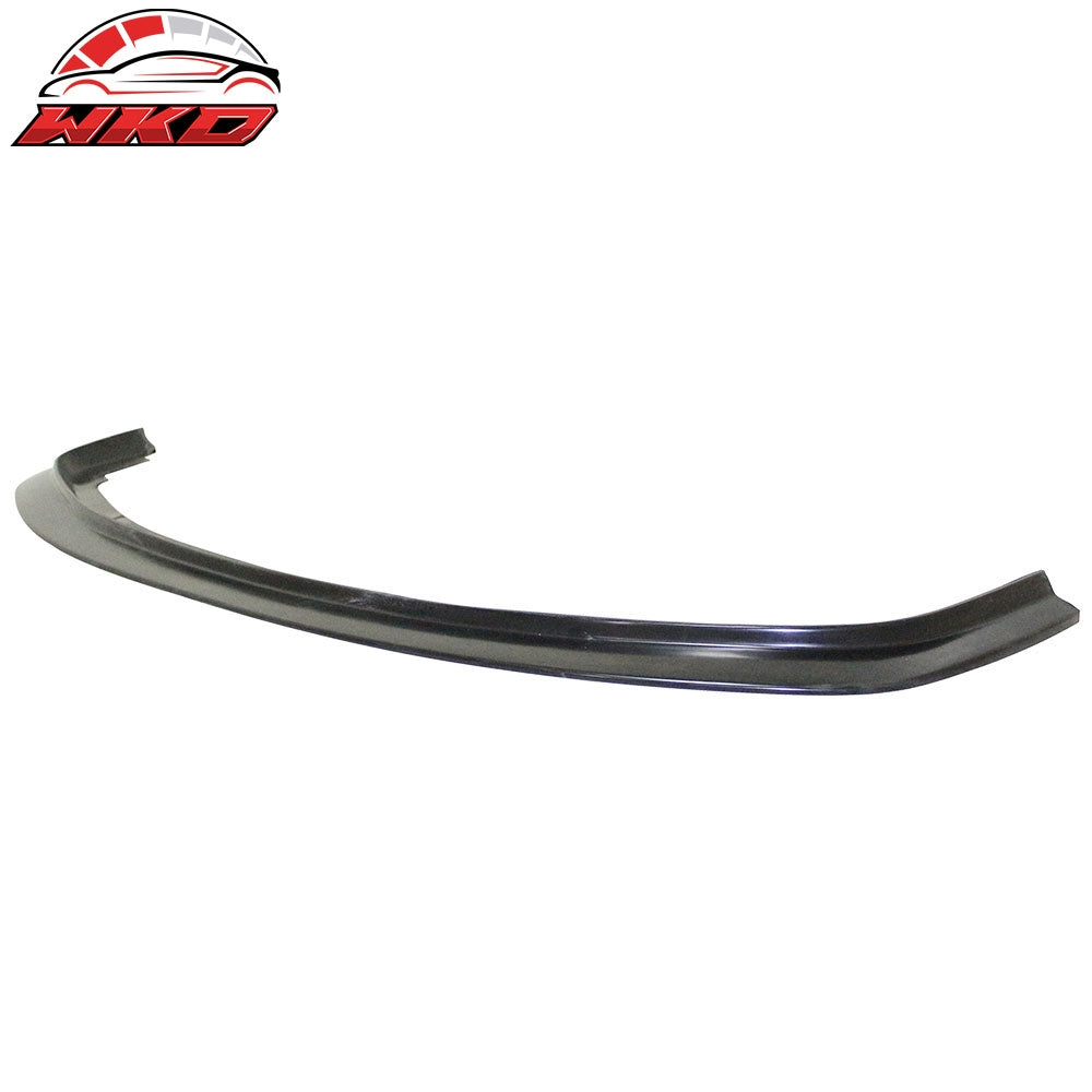 1992-95 Honda Civic Sedan DP Style Front Bumper Lip Spoiler First Molding JDM | Wholesale