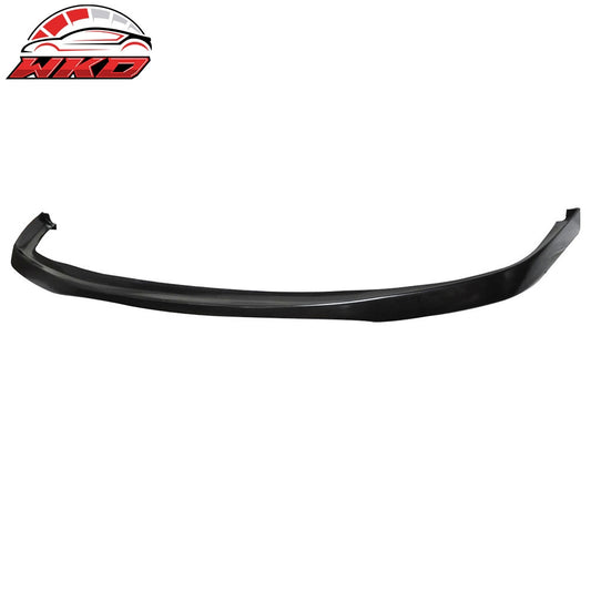 Wholesale 92-95 Honda Civic Coupe Hatchback EG SIR Style Front Bumper Lip Spoiler PU