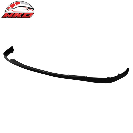 Wholesale 92-95 Honda Civic Coupe & Hatchback SIR Style Front Bumper Lip Unpainted PU