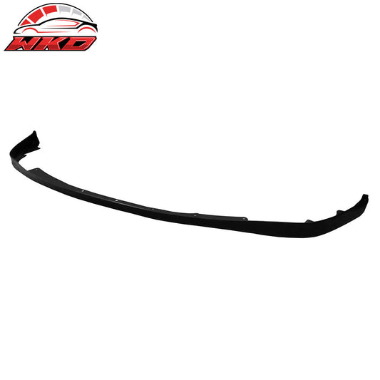 Wholesale 92-95 Honda Civic Coupe & Hatchback SIR Style Front Bumper Lip Unpainted PU
