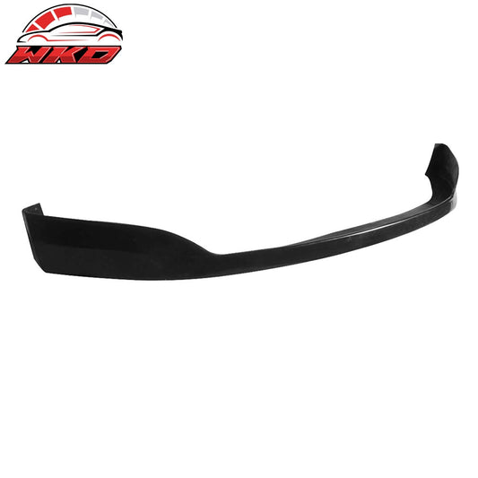 Wholesale 04-09 Honda S2000 AP2 DS Style Front Bumper Lip Spoiler Chin PU Unpainted