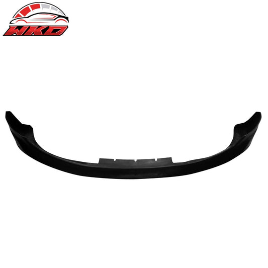 Wholesale 10-12 Hyundai Genesis Coupe 2DR MS Style Front Bumper Lip Chin Spoiler PU