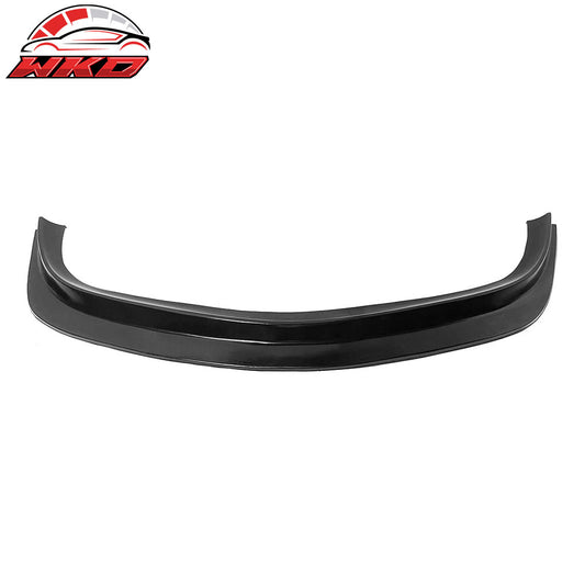 2001-05 Mazda MX-5 Miata MDA Style PU Front Lip Bumper Chin Guard Protector | Wholesale