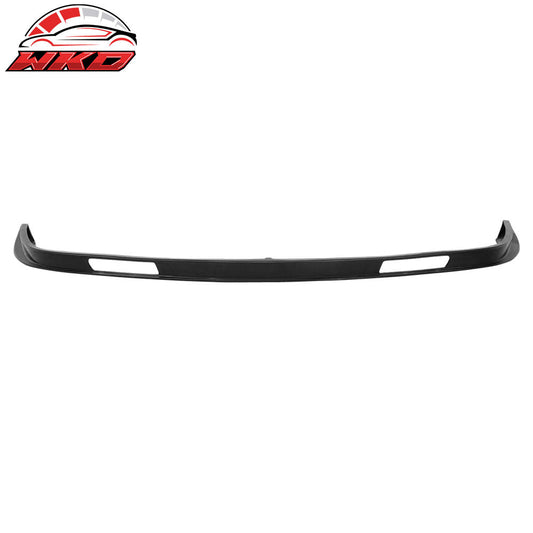 Wholesale For Porsche 996 911 4S Carrera & Turbo Front Bumper Lip Spoiler