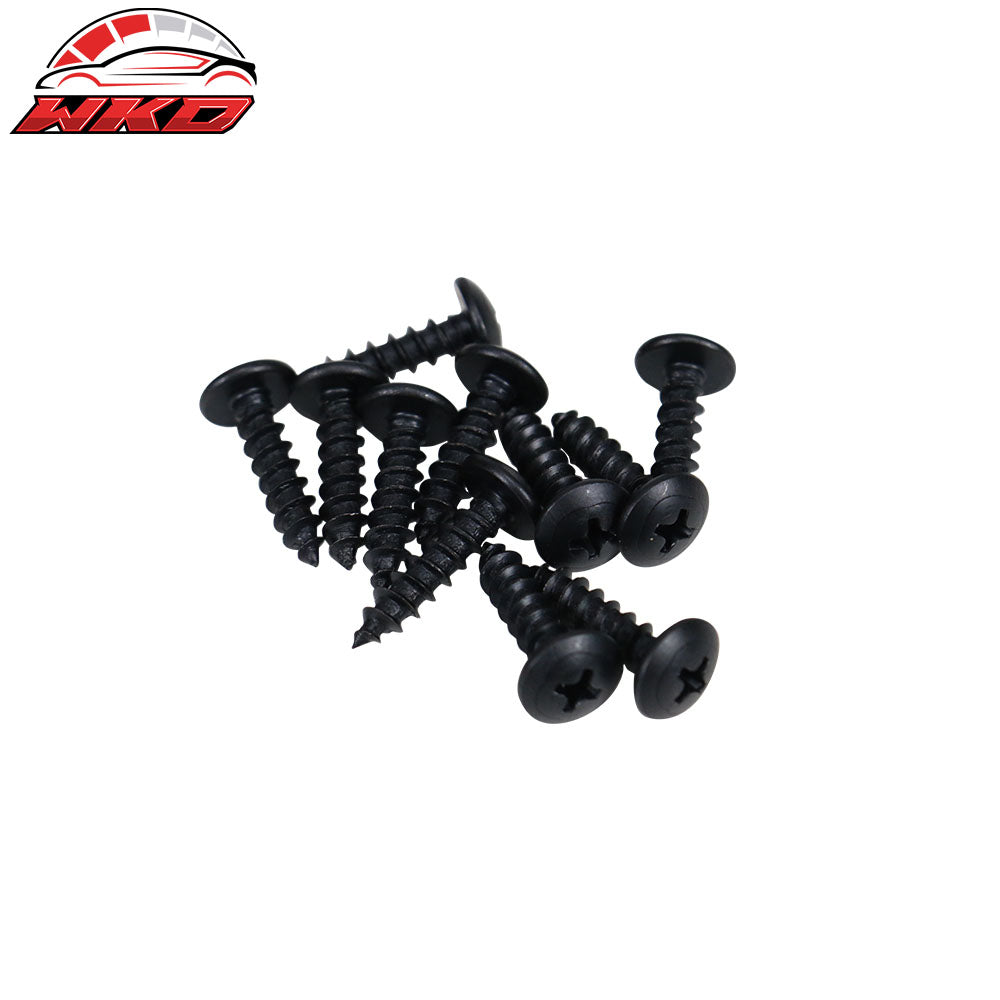 Wholesale 11-13 Scion tC MDA Style PU Front Bumper Lip Chin Spoiler Splitter Unpainted