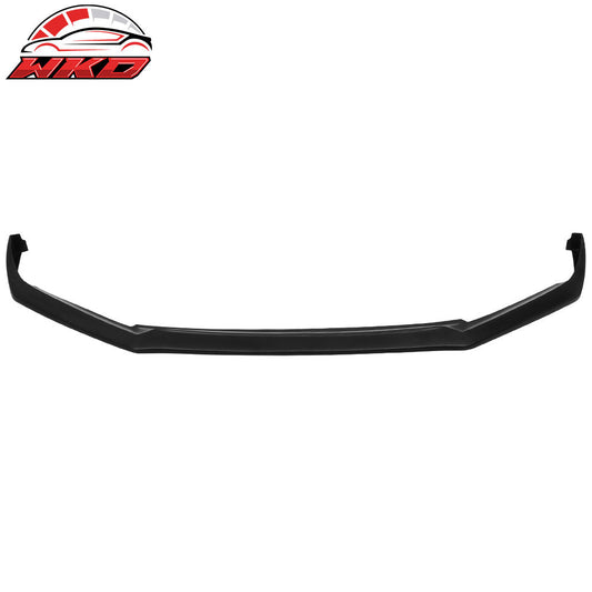 Wholesale 13-16 Scion FRS FR-S STI Style Front Bumper Lip Splitter Unpainted PU