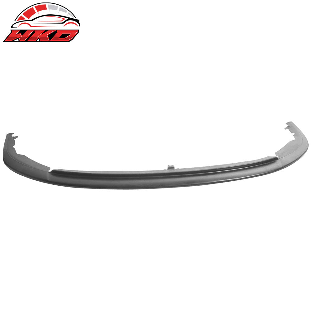 Wholesale 05-07 Subaru Legacy GT JDM Bumper Only Front Bumper Lip Spoiler PU Splitter