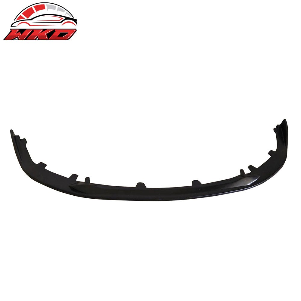 Wholesale 19-22 Toyota Corolla SE/XSE Hatchback MDA V2 Style Front Bumper Lip Kit PU