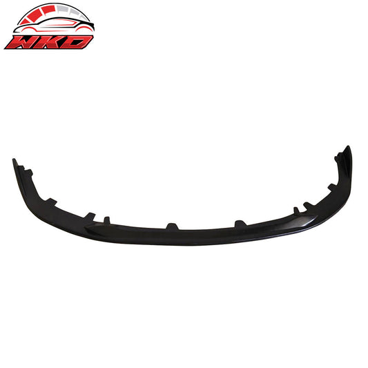 Wholesale 19-22 Toyota Corolla SE/XSE Hatchback MDA V2 Style Front Bumper Lip Kit PU