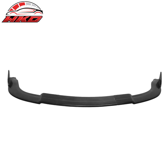 Wholesale 05-10 Chevy Cobalt SS & 07-10 Pontiac G5 IKON Front Bumper Lip Unpainted PU