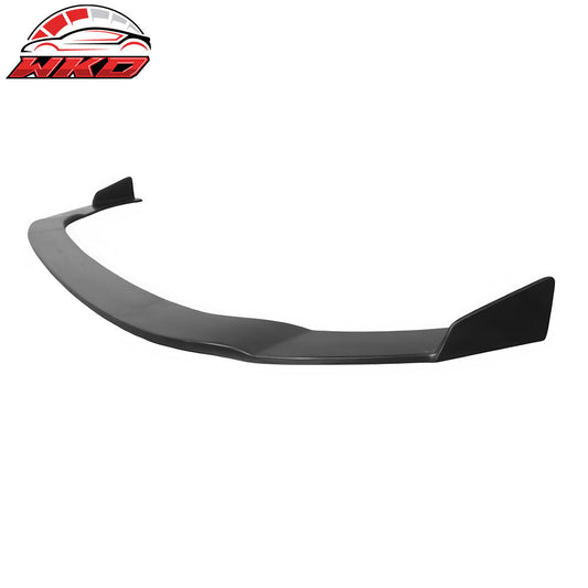 Wholesale 11-13 Scion tC Front Bumper Lip Spoiler Chin Splitter Unpainted PU 3PC