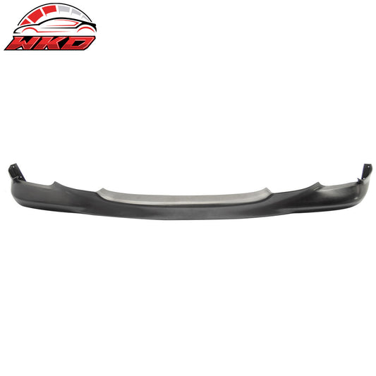 Wholesale 10-13 Infiniti G37 Sedan 4 Door OE Style Front Bumper Lip Chin Spoiler