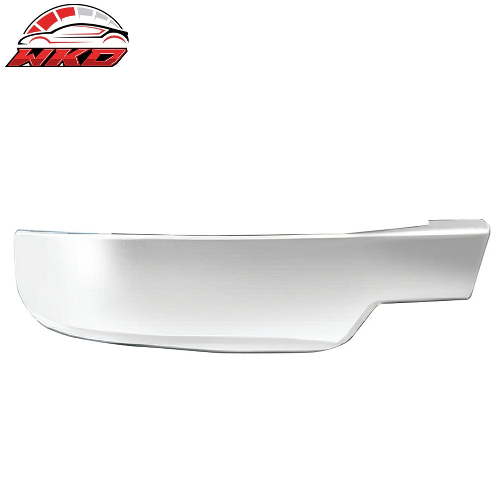 Wholesale 07-14 Silverado Sierra Suburban Tahoe Avalanche Rearview Mirror Cover Chrome