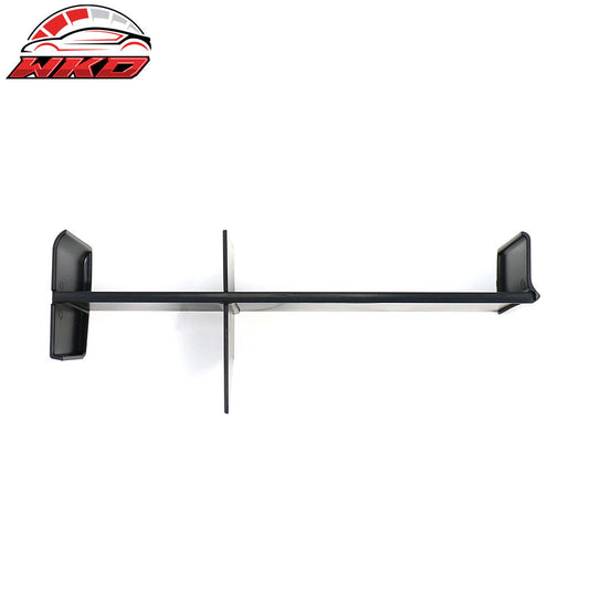 Wholesale For 17-21 Tesla Model Y 3 Black Glove Box Organizer Partition Plate Accessory PP