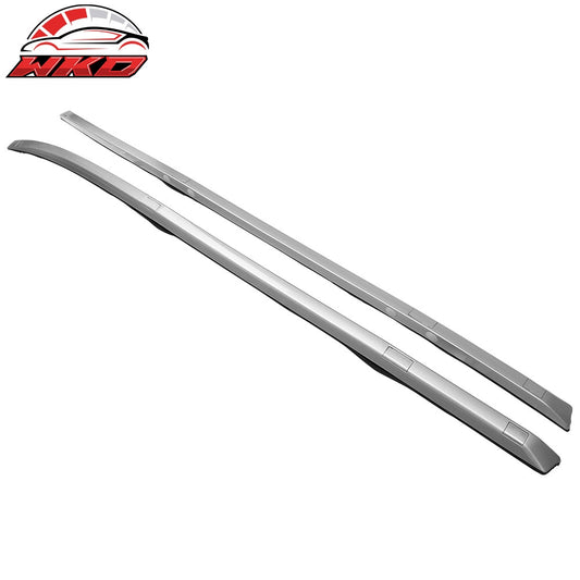 Wholesale 12-16 Honda CRV CR-V OE Style 2PCS Roof Rack Rail Luggage Carrier Cross Bar - Wikond Auto