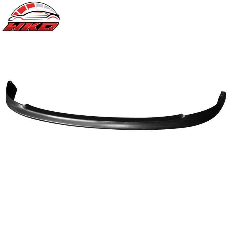 Wholesale 01-03 Honda Civic OE Style Front Bumper Lip Spoiler Chin Splitter PP