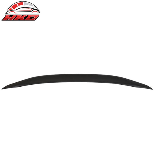 Wholesale 16-21 Honda Civic X 10th Sedan OE Style Flush Mount Trunk Spoiler Unpainted