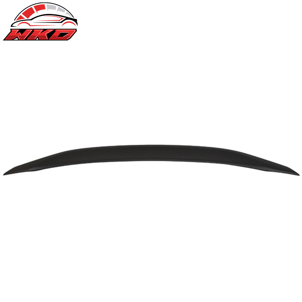 Wholesale 16-21 Honda Civic X 10th Sedan OE Style Flush Mount Trunk Spoiler Unpainted