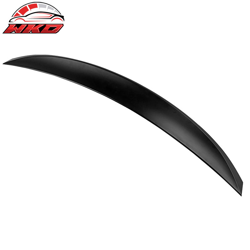 Wholesale 17-21 Honda Civic X 10th Hatchback Performance Style Rear Trunk Spoiler ABS