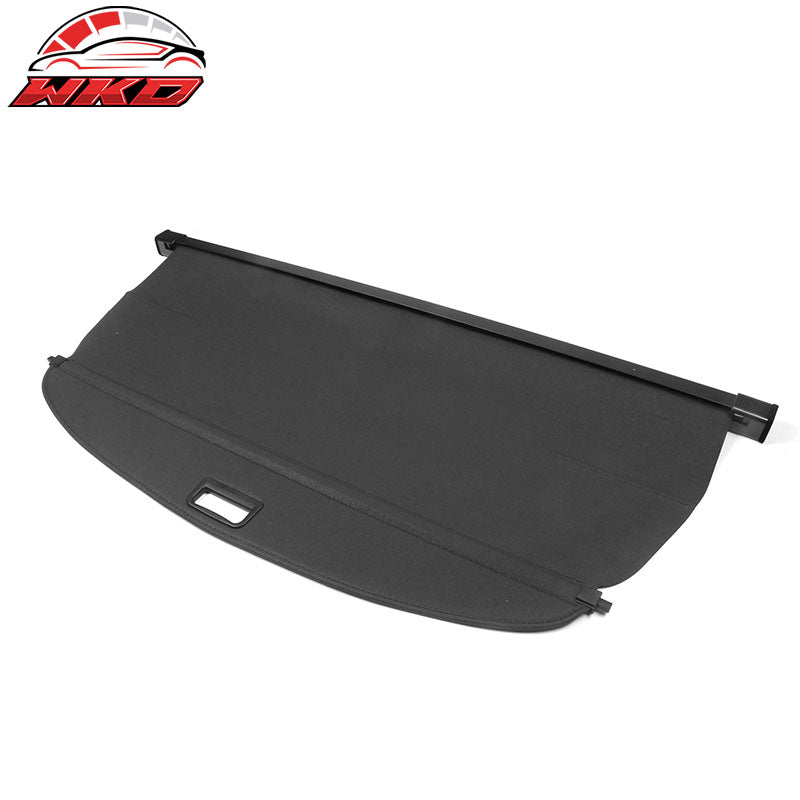 Wholesale 16-21 Hyundai Tucson Trunk Cargo Cover Luggage Shade Privacy Shield