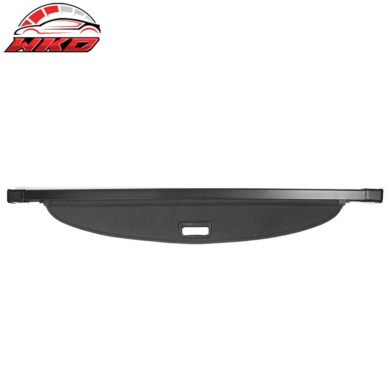 Fits 16-21 Hyundai Tucson Trunk Cargo Cover Luggage Shade Privacy Shield